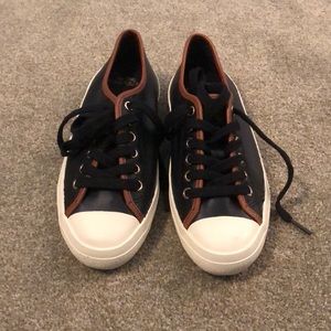 Coach Sneakers